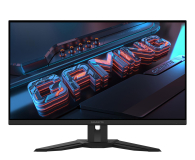 GIGABYTE M32UP - 1362013 - zdjęcie 1